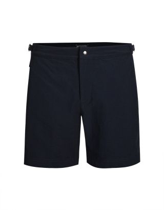 Anchor shorts