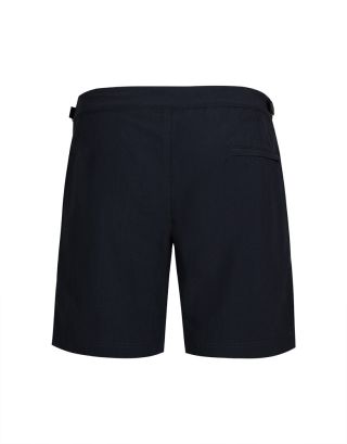 Anchor shorts