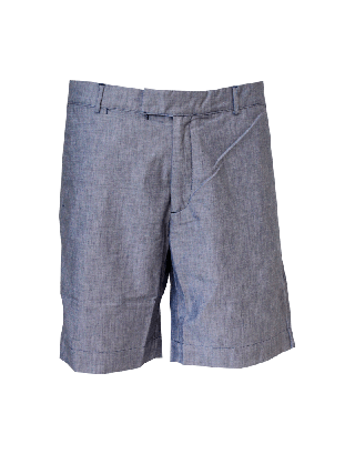 Calções Madrilenian